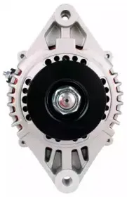 powermax-9212469